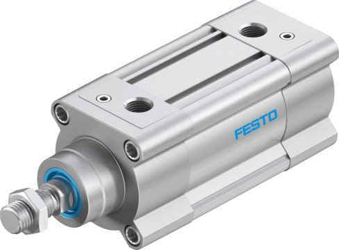 dsbc-63-40-ppva-n3