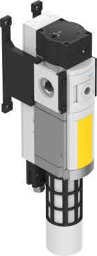 ms6-sv-1/2-e-10v24-so-a4-mp1-wpb-ul1 Festo