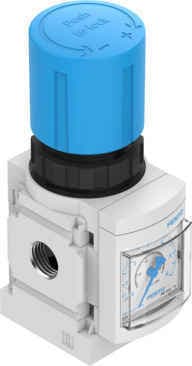 ms4-lr-1/4-d6 Festo