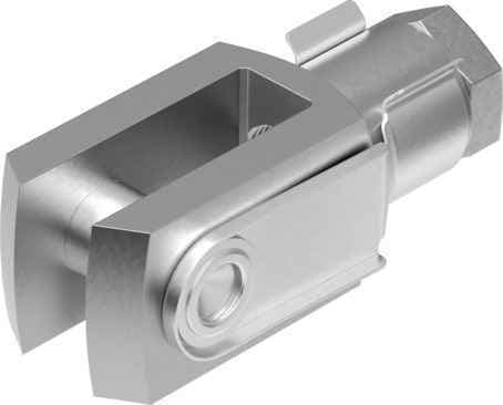 sg-m16x1,5 Festo