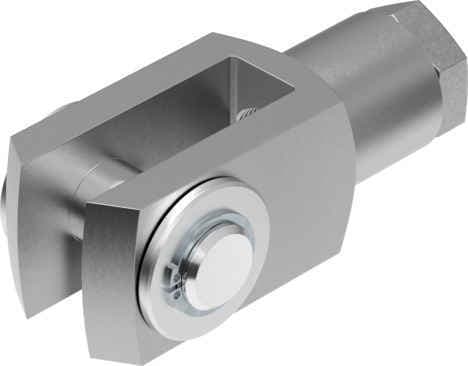 sg-m20x1,5 Festo