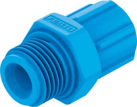 ck-1/4-pk-9-ku Festo