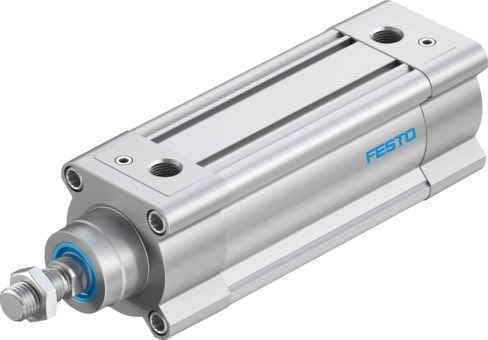 dsbc-63-100-ppva-n3