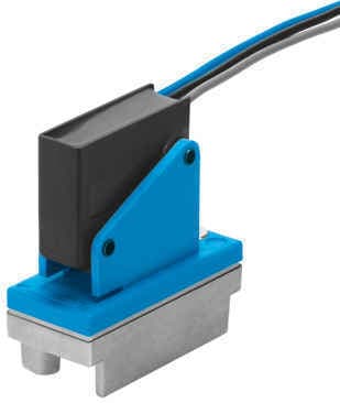 pe-1/8-1n-sw Festo