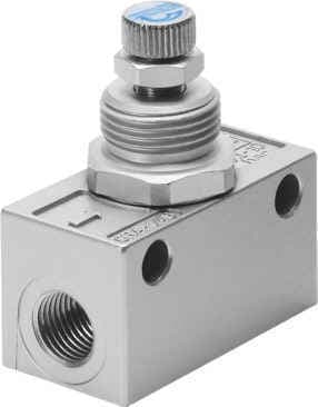 gra-1/4-b Festo