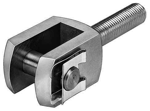 sga-m16 Festo