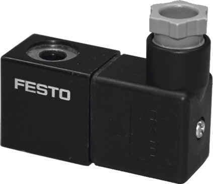 msfw-110-50/60 Festo