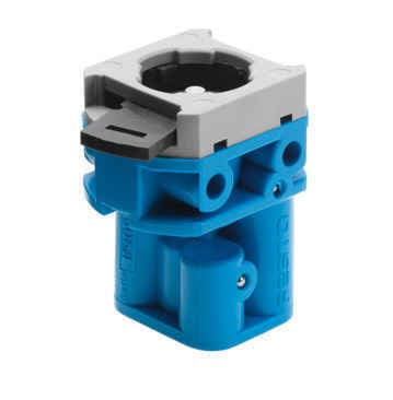 sv-3-m5 Festo