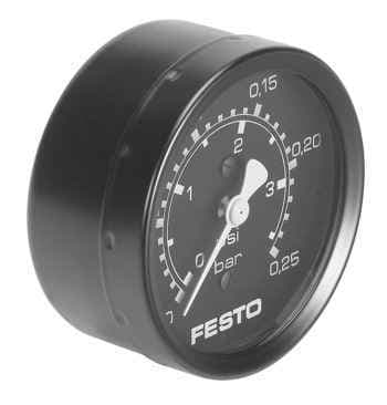 ma-63-0,25 Festo