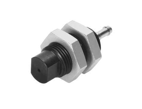 sml-40-s Festo