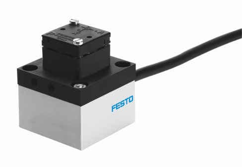 pe-vk-5.1 Festo