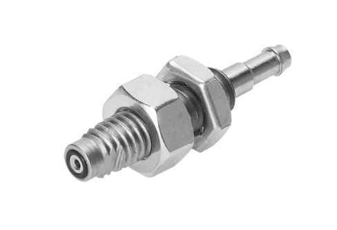 sd-2 Festo