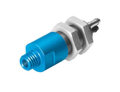 sd-3-n Festo
