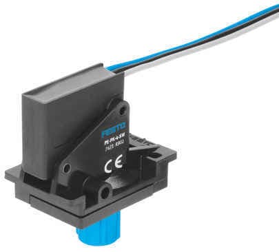 pe-pk-4-sw Festo
