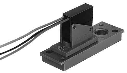 pe-1/8-2n-sw Festo