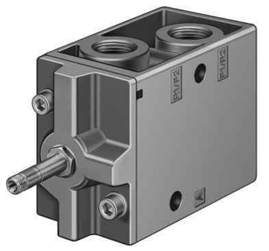 mfh-3-1/2-s Festo