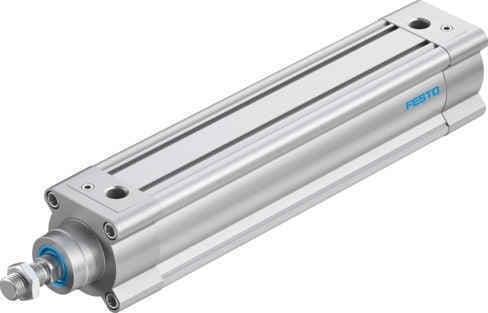 dsbc-63-250-ppva-n3