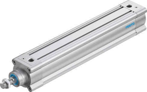 dsbc-63-320-ppva-n3