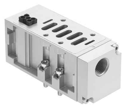 vabf-s2-2-p1a14-n12 Festo