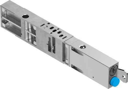 vabf-s4-2-l1d2-c Festo