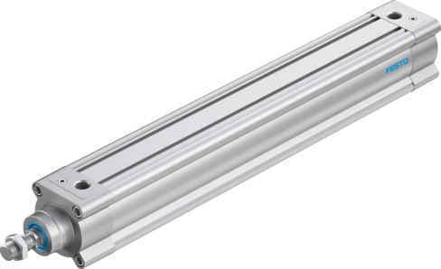 dsbc-63-400-ppva-n3