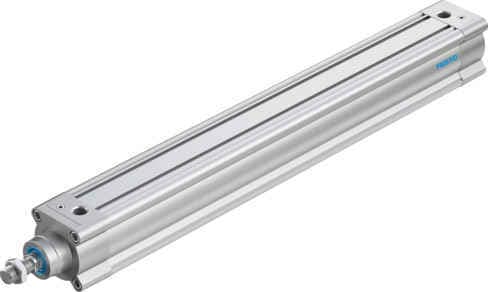 dsbc-63-500-ppva-n3