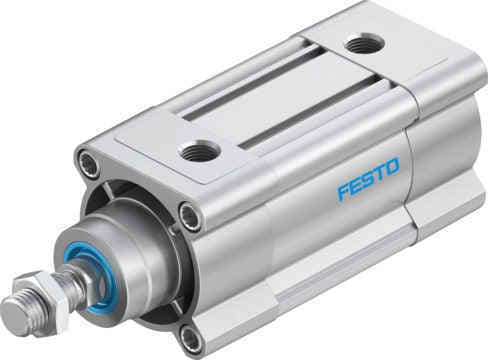 dsbc-63-40-ppsa-n3