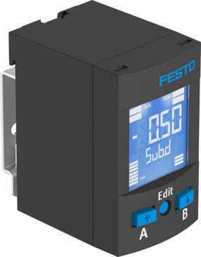 spau-p10r-w-q4d-l-pnlk-pnvba-m12d Festo