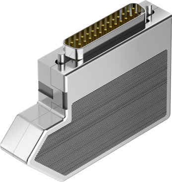nefc-s1g25-c2w25-s6 Festo