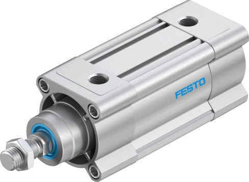 dsbc-63-50-ppsa-n3