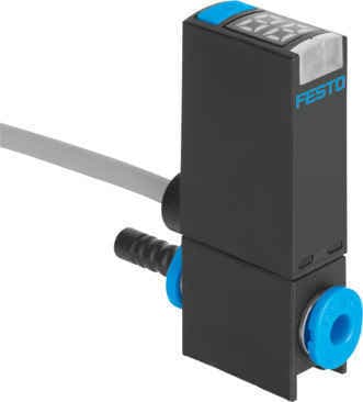 spae-v1r-q3-pnlk-2.5k Festo