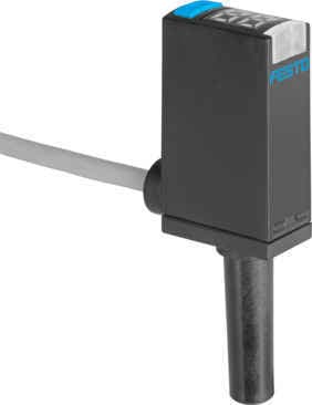spae-p10r-s4-pnlk-2.5k Festo