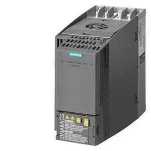 6SL3210-1KE21-7AF1 SIEMENS