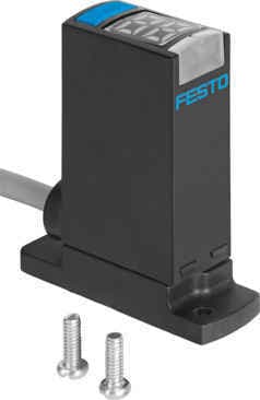 spae-p10r-f-pnlk-2.5k Festo