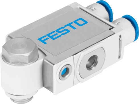 vfof-le-bah-g18-q6 Festo