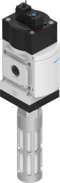 ms6-sv-1/2-c-10v24-s Festo