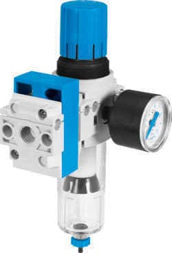 lfr-1/4-db-7-mini-kc Festo