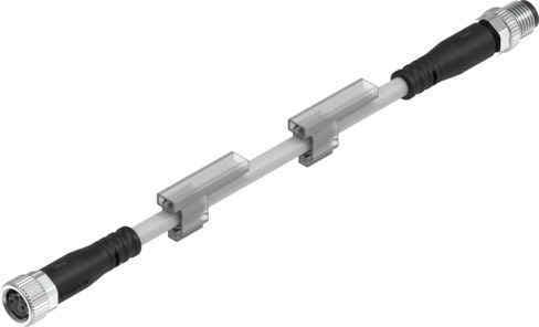nebu-m8g3-k-1.5-m8g3 Festo