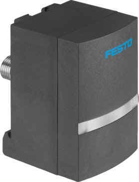 spau-v1r-t-g18m-lk-a-m12d Festo
