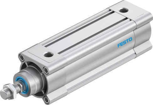 dsbc-63-125-ppsa-n3