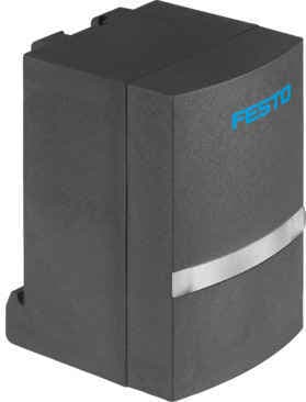 spau-p10r-h-q4d-lk-a-m12d Festo