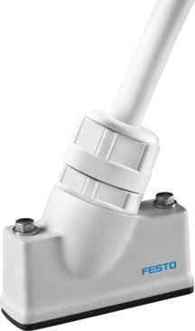 nebv- Festo