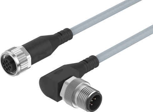 nebu-m12g5-k-2-m12w5 Festo