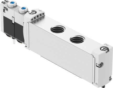 vuvg-s18-m52-rzt-g14-1t1l Festo