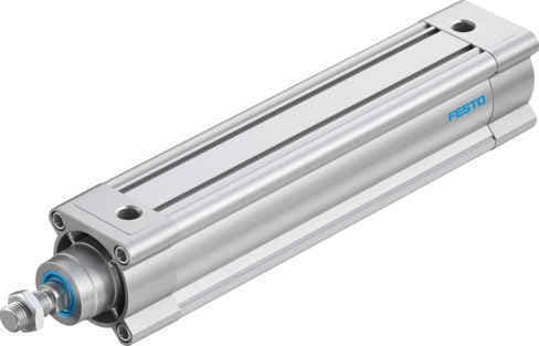 dsbc-63-250-ppsa-n3
