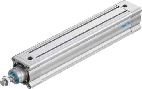 dsbc-63-320-ppsa-n3