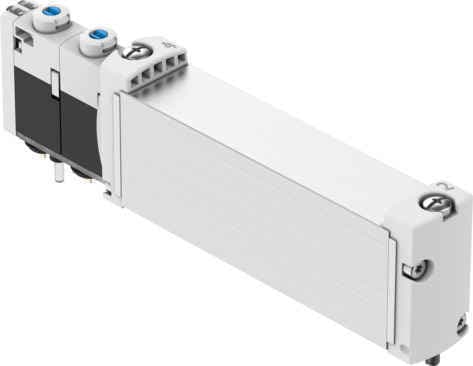 vuvg-b18-p53e-zt-f-1t1l Festo