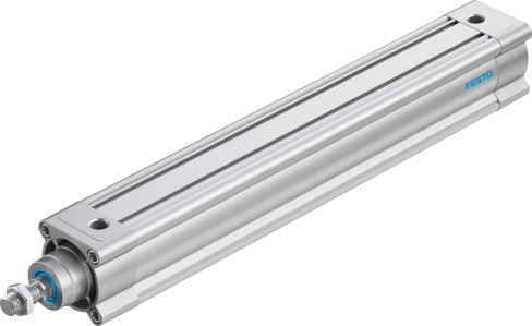 dsbc-63-400-ppsa-n3