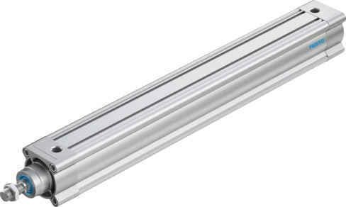 dsbc-63-500-ppsa-n3