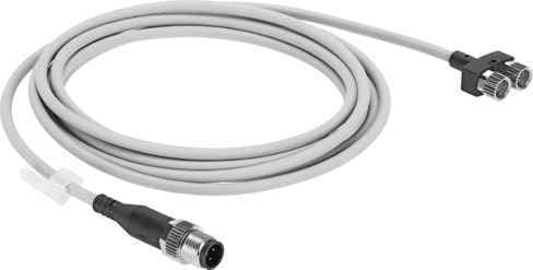 nedy-l2r1-v1-m8g3-u-m12g4-2.5r Festo